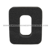 Husqvarna 502115801 - Air Filter - Image 3