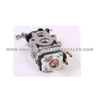 Husqvarna 502845001 - Carburetor - Image 2