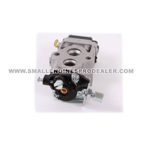 Husqvarna 502845001 - Carburetor - Image 3