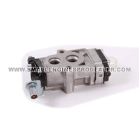 Husqvarna 502845001 - Carburetor - Image 4