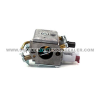 Husqvarna 503281817 - Carburetor - Image 4