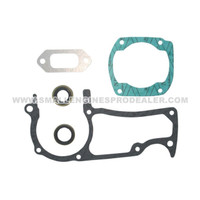 HUSQVARNA Gasket Set 503647201 Image 1