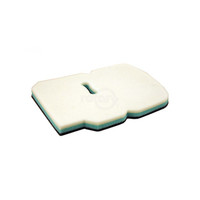 Husqvarna 506268601 - Air Filter - Image 1