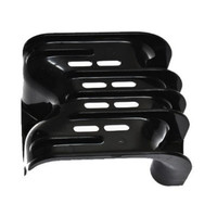 Husqvarna 521616701 - Guard Tank - Original OEM part