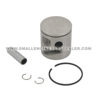 HUSQVARNA Kit Piston 530071883 Image 2