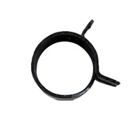 Husqvarna 532123487 - Hose Clamp - Original OEM part