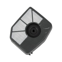 Husqvarna 537014701 - Air Filter - Image 1