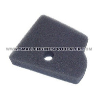 Husqvarna 537255301 - Air Filter - Image 6