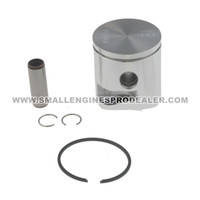 HUSQVARNA Piston Kit 545081894 Image 1 HUSQVARNA Piston Kit 545081894 Image 1