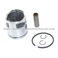 HUSQVARNA Piston Kit 545081894 Image 2 HUSQVARNA Piston Kit 545081894 Image 2