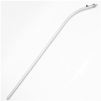 Husqvarna 576977301 - Shaft Assy - Original OEM part