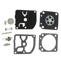 Husqvarna 581743701 - Repair Kit - Original OEM part