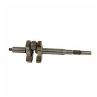 Husqvarna 585415401 - Crankshaft - Original OEM part