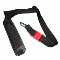 Husqvarna 521651101 - Strap Assy - Original OEM part