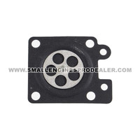 Husqvarna 505306801 - Diaphragm - Image 3 Husqvarna 505306801 - Diaphragm - Image 3