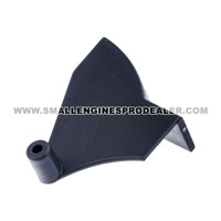 Husqvarna 508045401 - Insulator - Image 2