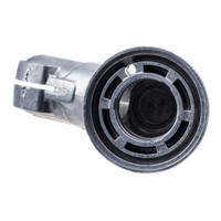 Husqvarna 537295902 - Gear Case - Original OEM part