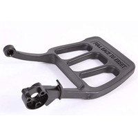 Husqvarna 585600601 - Handguard - Original OEM partimage2