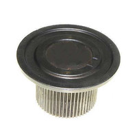 Husqvarna 581645101 - Lobe Axle - Original OEM partimage2