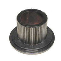 Husqvarna 581645101 - Lobe Axle - Original OEM partimage1