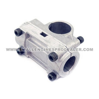 HUSQVARNA Bracket A 514395301 Image 2