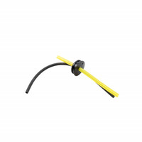 HUSQVARNA Hose Assy 586359601 Image 1