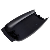 Husqvarna 501925801 - Hatch Hmi - Original OEM part