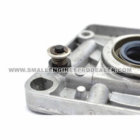 HUSQVARNA Oil Pump 501512501 Image 1