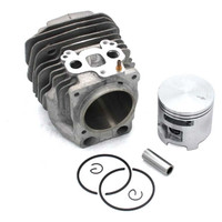 Husqvarna 525839402 - Cylinder - Original OEM part