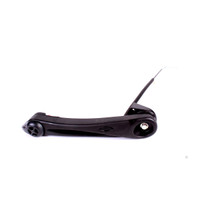 Husqvarna 576562401 - Leverset - Original OEM part