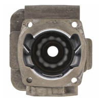 Husqvarna 513661901 - Cylinder - Original OEM part