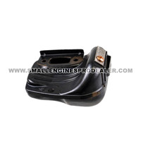 HUSQVARNA Muffler 503930303 Image 2