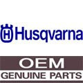 HUSQVARNA Bearing 532004895 Image 2