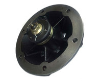 Husqvarna 544211301 - Circlip - Original OEM part