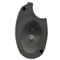 Husqvarna 576897201 - Housing - Original OEM part