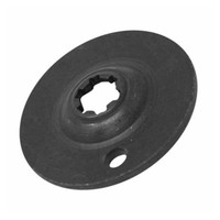Husqvarna 502272501 - Driver - Original OEM part - NO LONGER AVAILABLE