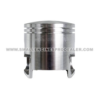 Husqvarna 502849601 - Piston - Image 5