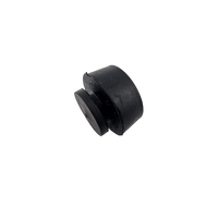 Husqvarna 503471601 - Bumper - Original OEM part