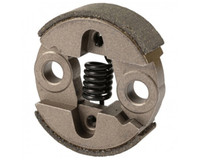 Husqvarna 515389101 - Shoe-C - Original OEM part Husqvarna 515389101 - Shoe-C - Original OEM part