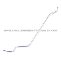 HUSQVARNA Rod Th 522646601 Image 1