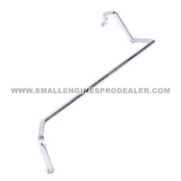 HUSQVARNA Rod Th 522646601 Image 2