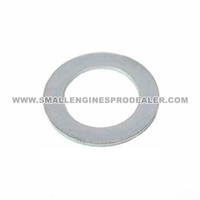 HUSQVARNA Washer 532123800 Image 2 HUSQVARNA Washer 532123800 Image 2