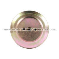 HUSQVARNA Pulley 532194128 Image 1