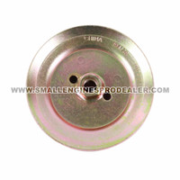 HUSQVARNA Pulley 532194128 Image 2