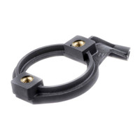 Husqvarna 537003701 - Flange - Original OEM part