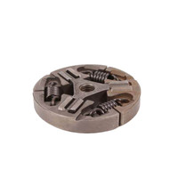 Husqvarna 544197801 - Driver PK/5 - Original OEM part Husqvarna 544197801 - Driver PK/5 - Original OEM part