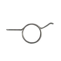 Husqvarna 545190001 - Spring - Original OEM part