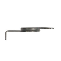 Husqvarna 545190001 - Spring - Original OEM part