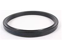 Husqvarna 581451901 - O-Ring - Original OEM part