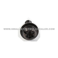 Husqvarna 502843901 - Screw - Image 3